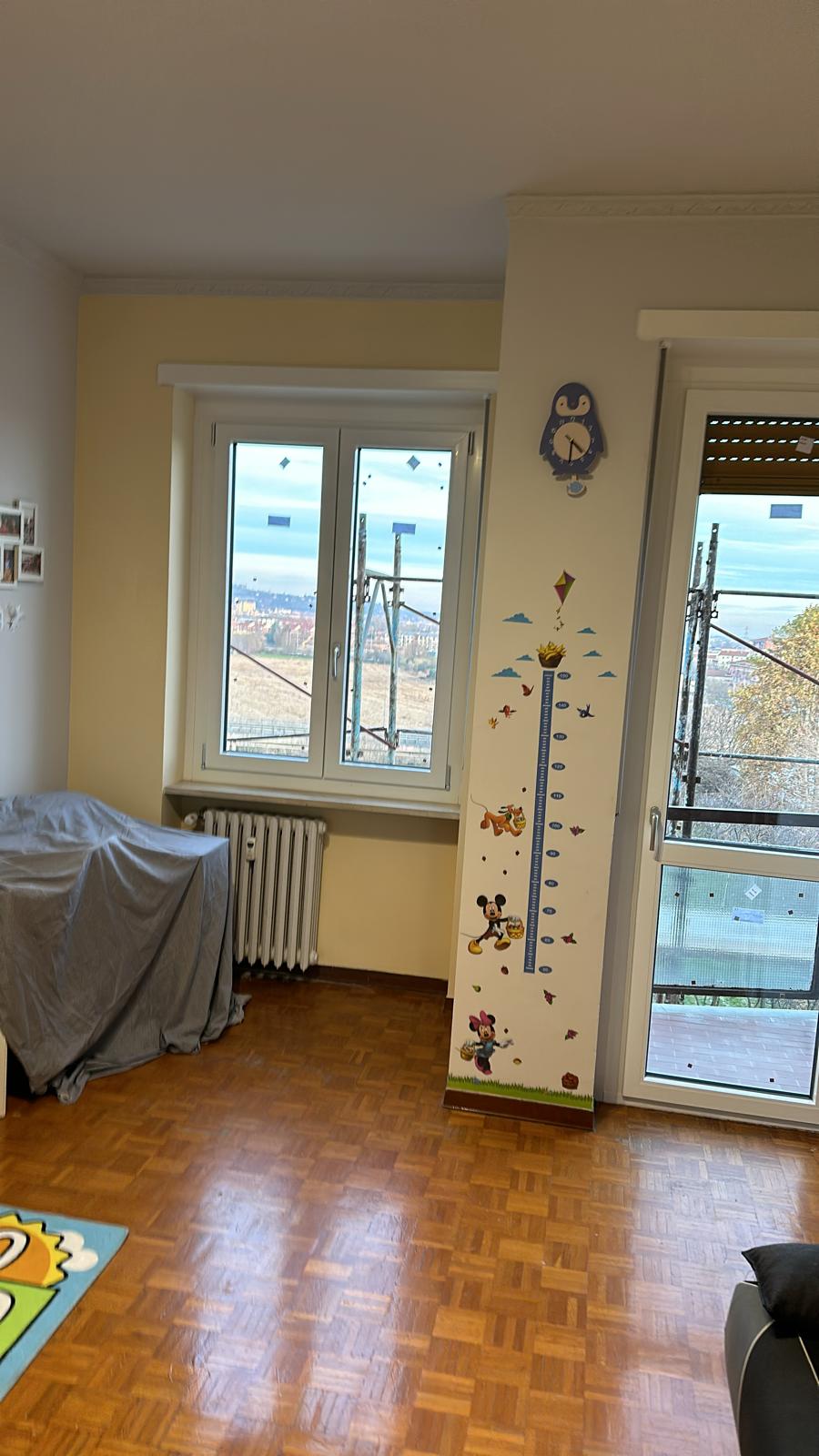 Installazione 5