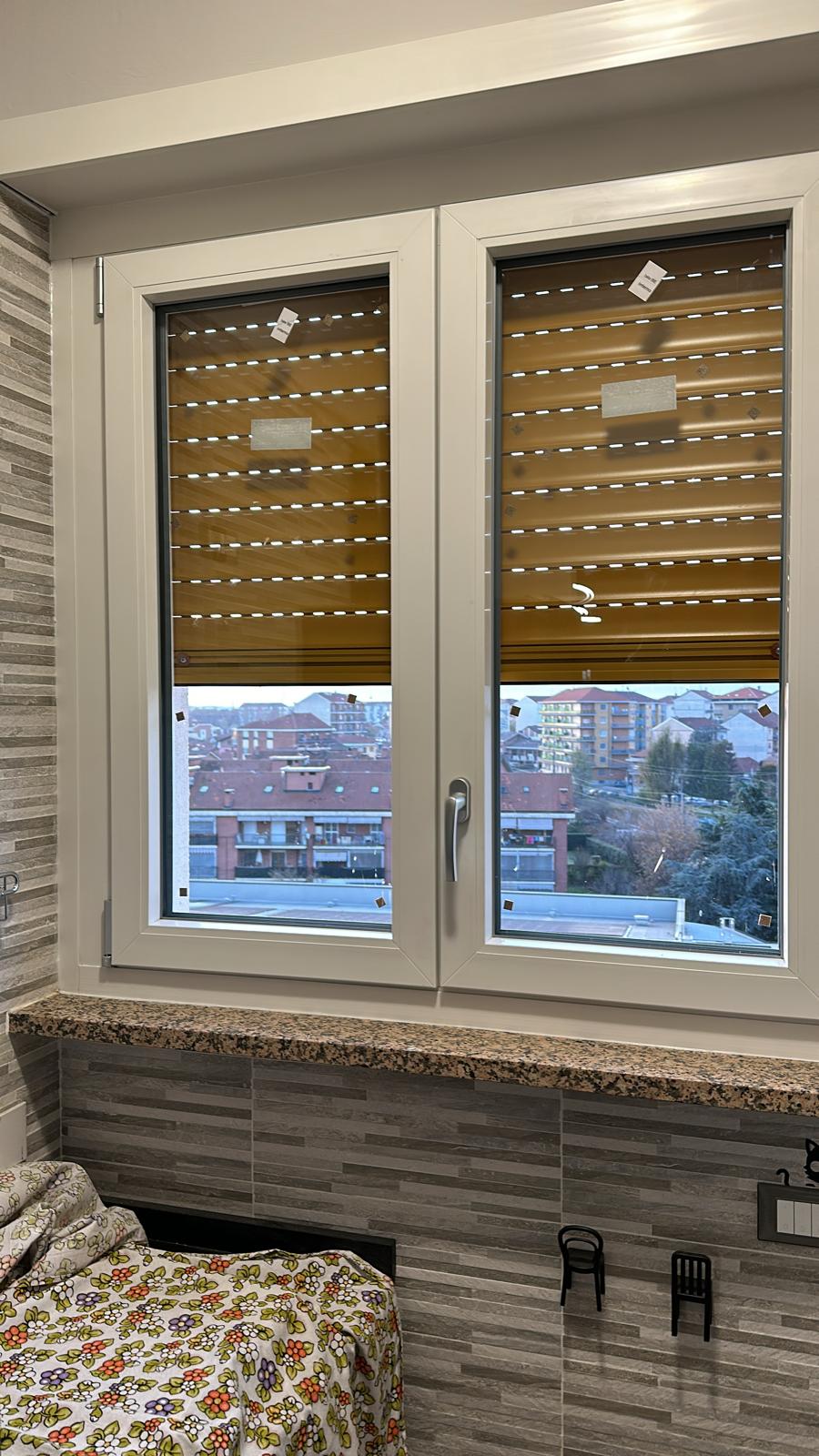Installazione 7