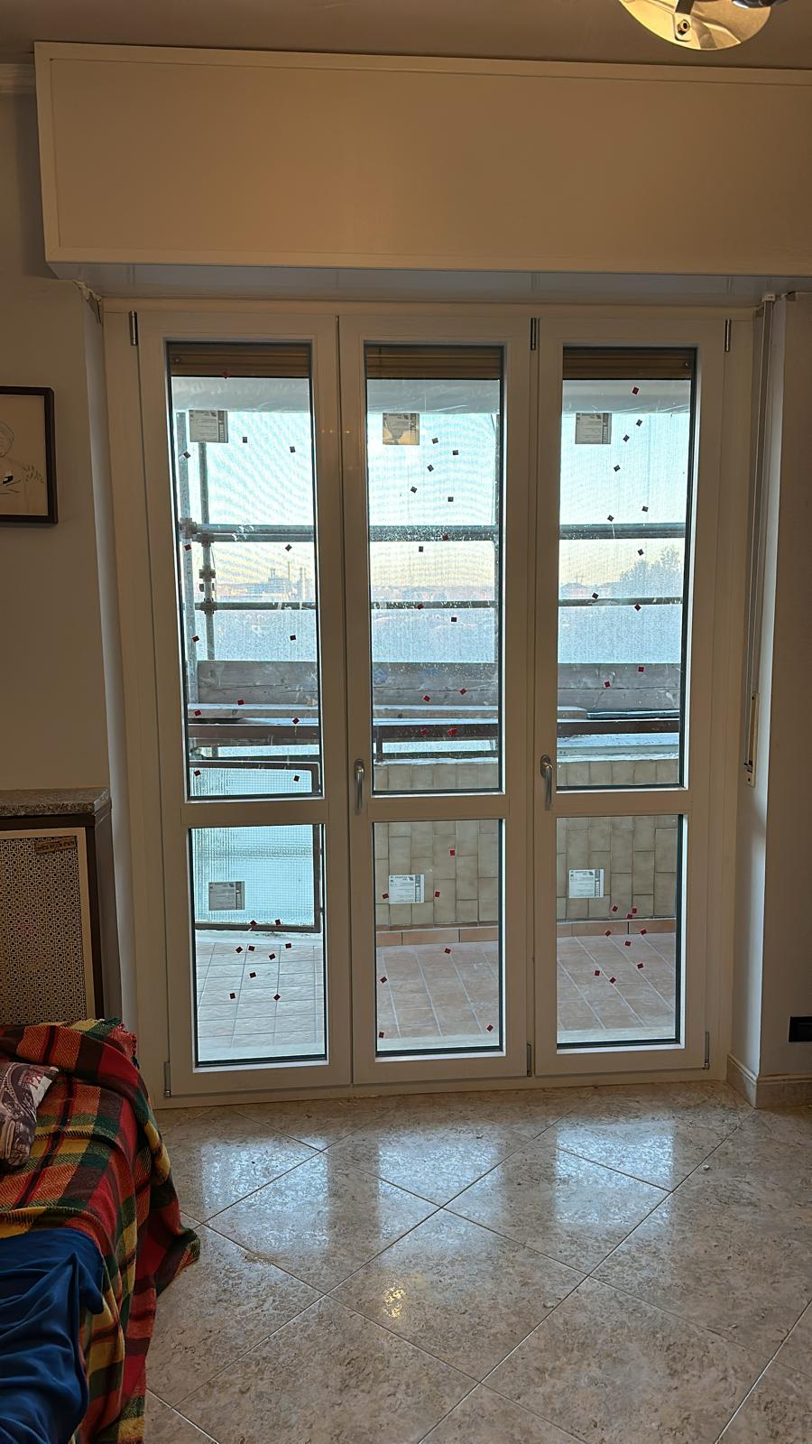 Installazione 18