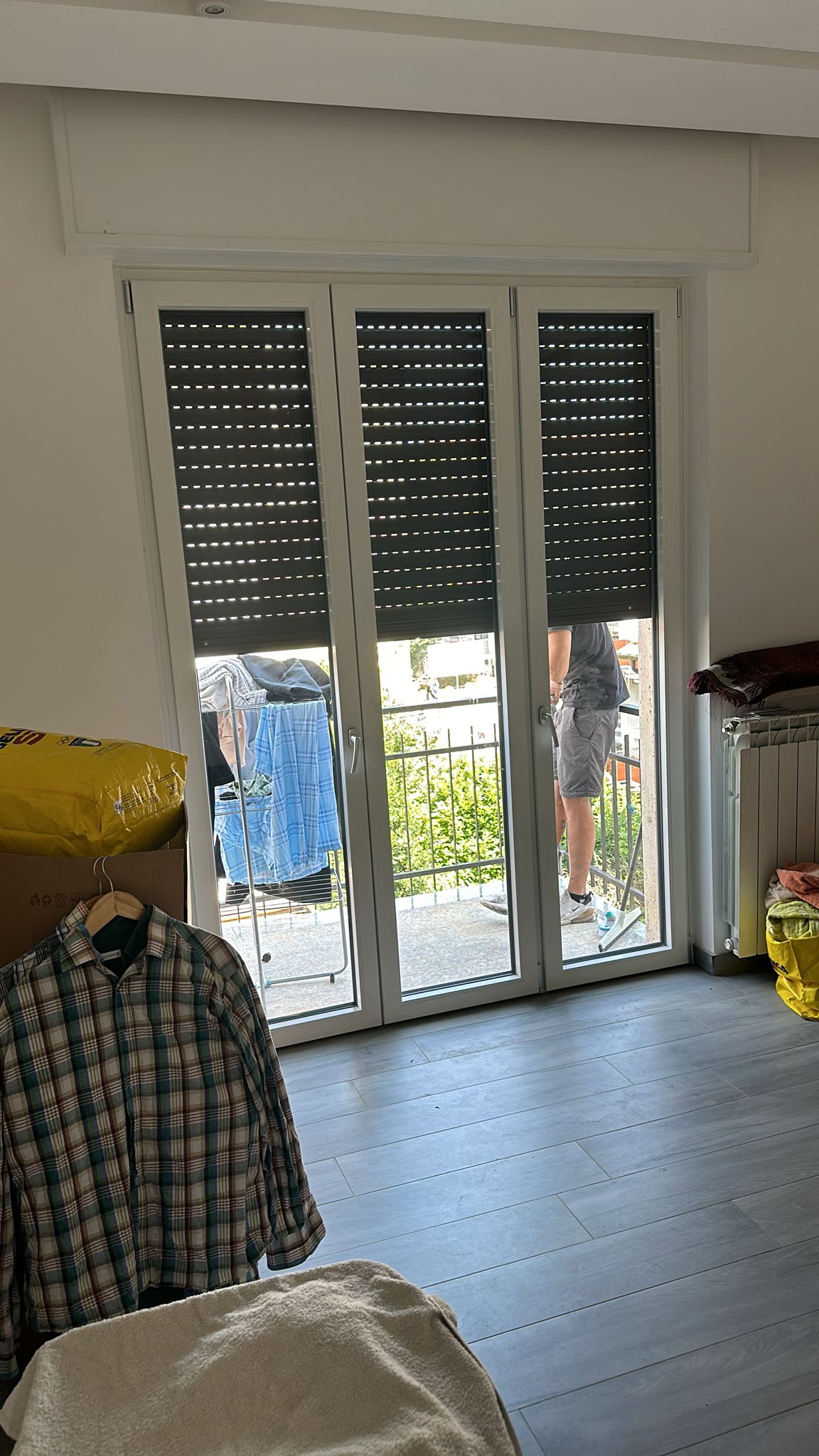 Installazione 21