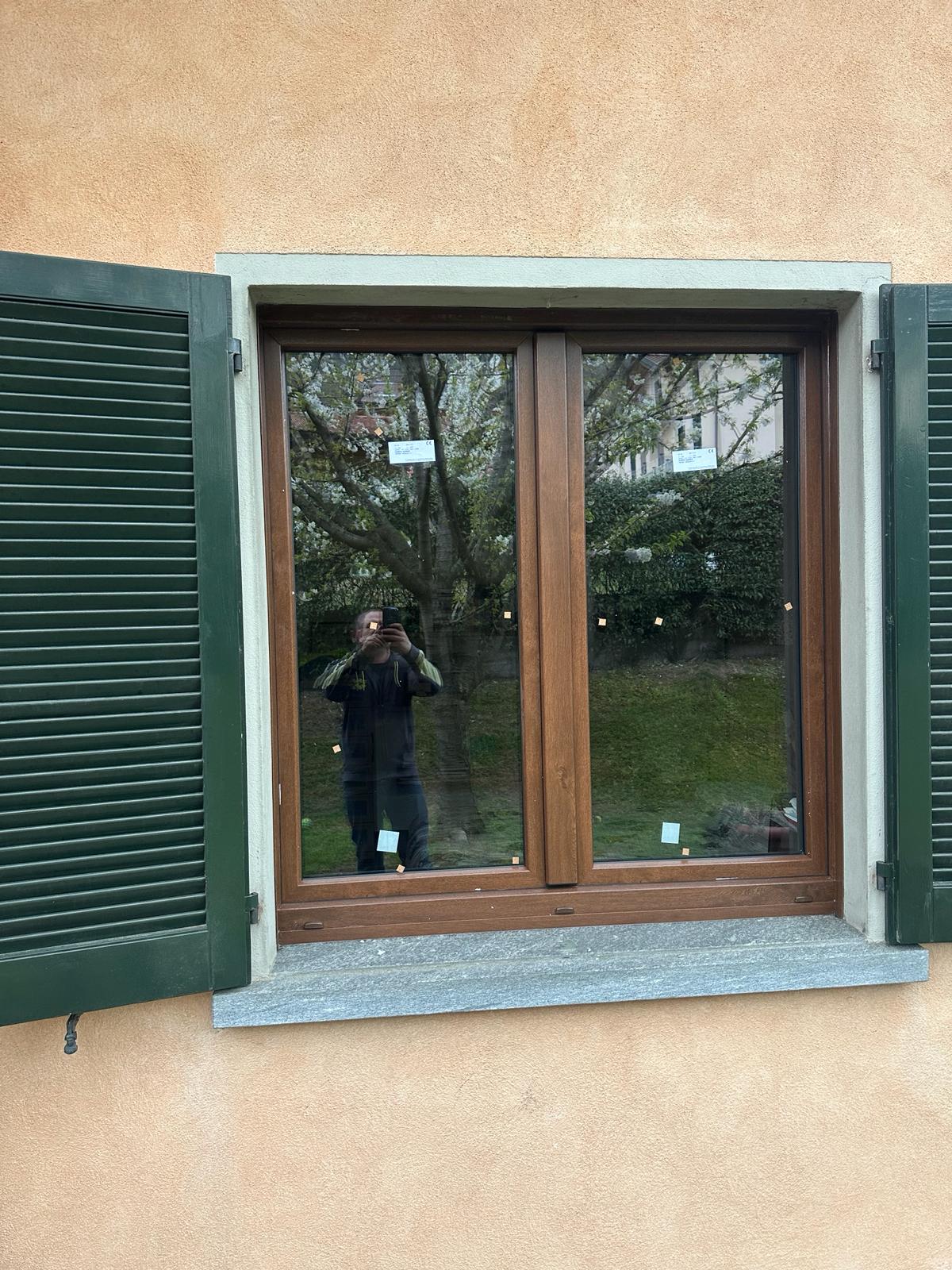 Installazione 39