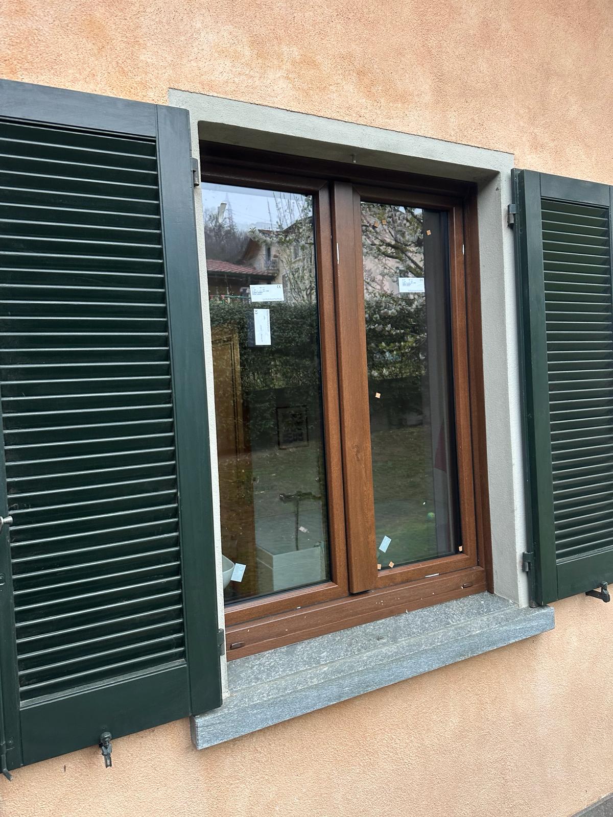 Installazione 53