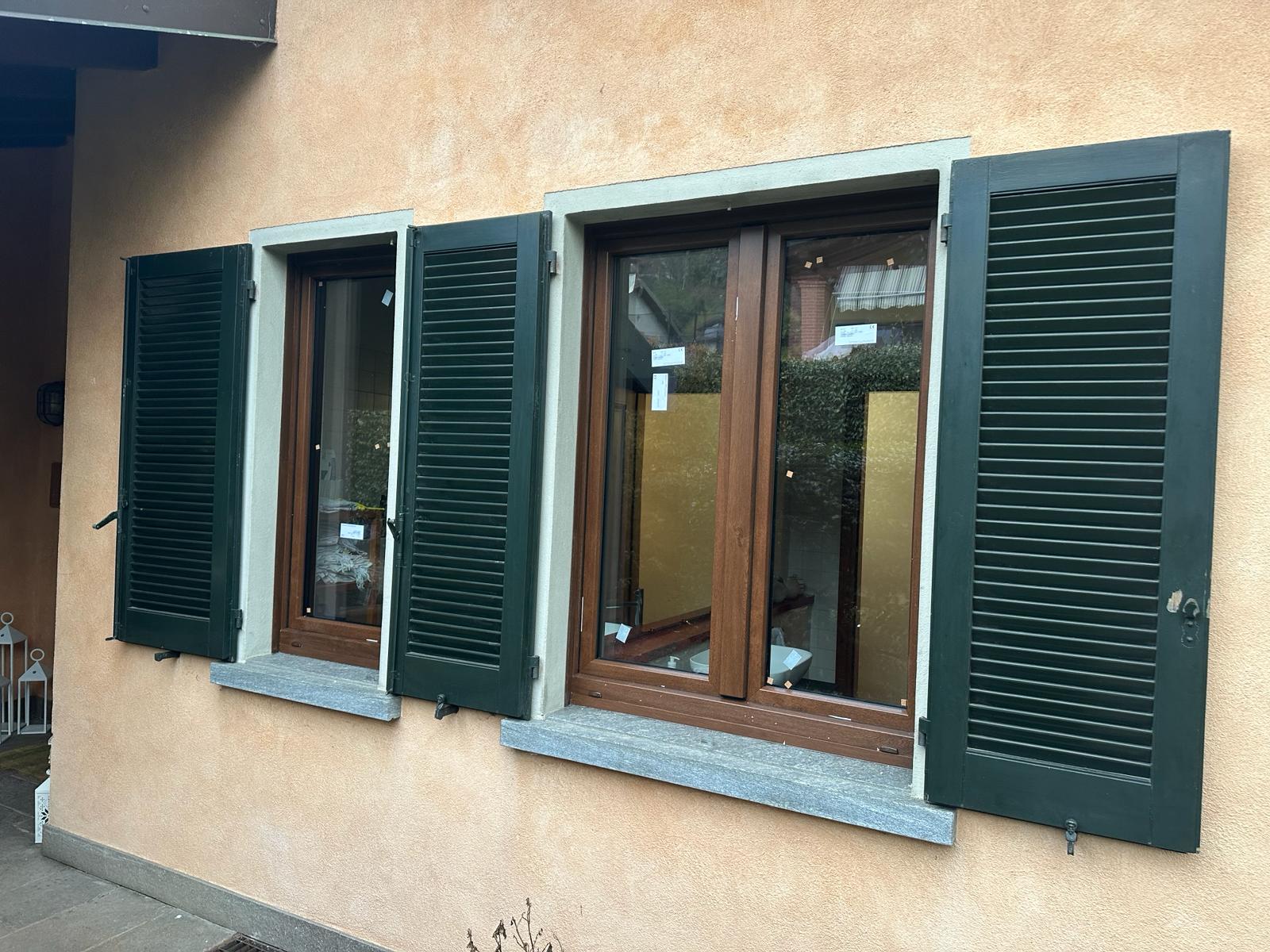 Installazione 55