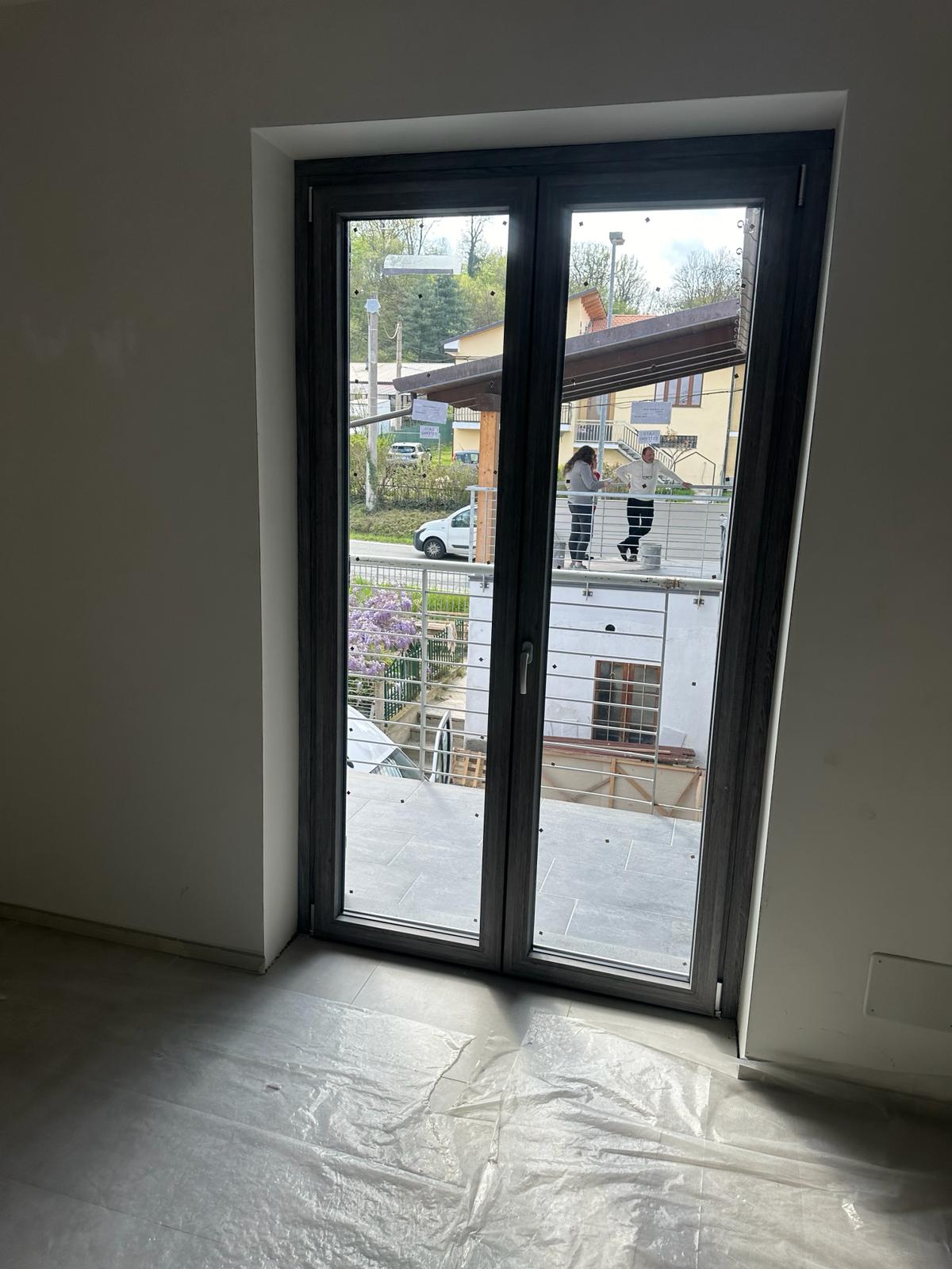 Installazione 56