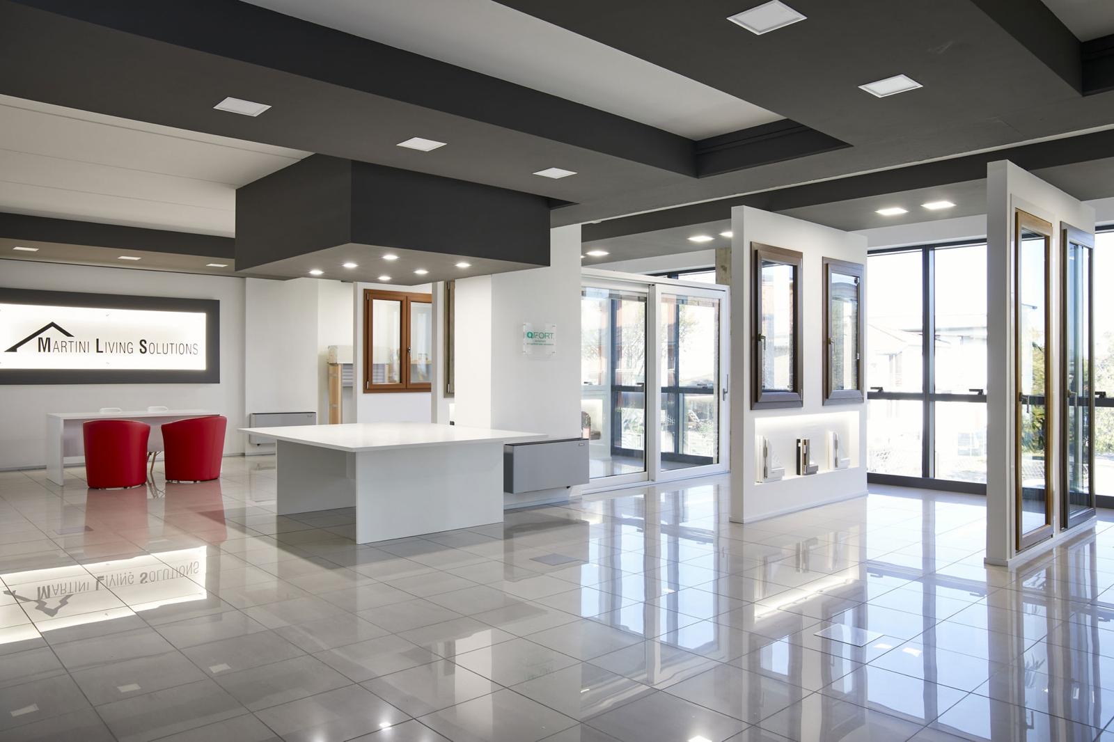 Progetto 20