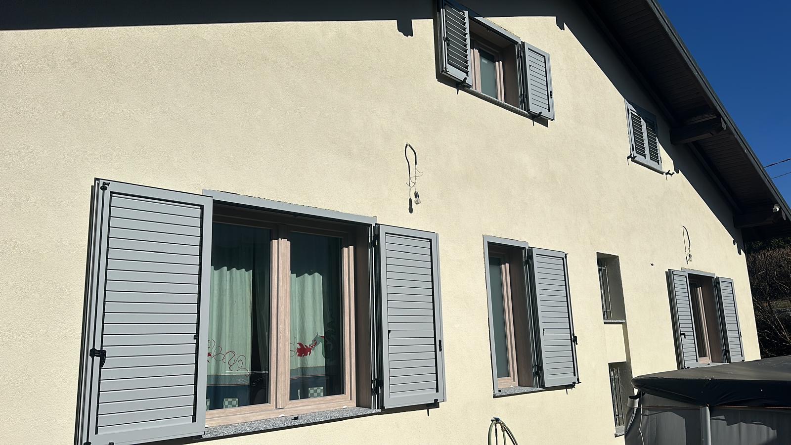 Progetto 8